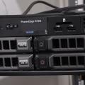 家用服务器~Dell R720