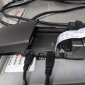 树莓派4B部署Openwrt软路由和FRP