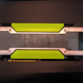 Dell R730XD安装Tesla P40并部署ChatGLM3-6B